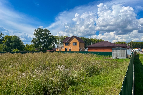 
  Продается земельный участок 10 соток, в КП Олимп. Фото 12.