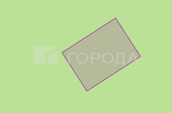 
  Продается земельный участок 7.36 соток. Фото 6.