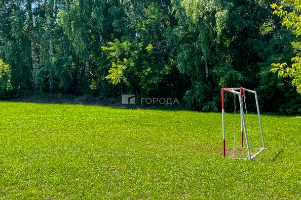 
  Продается земельный участок 7.43 соток, в КП Приморье. Фото 20.