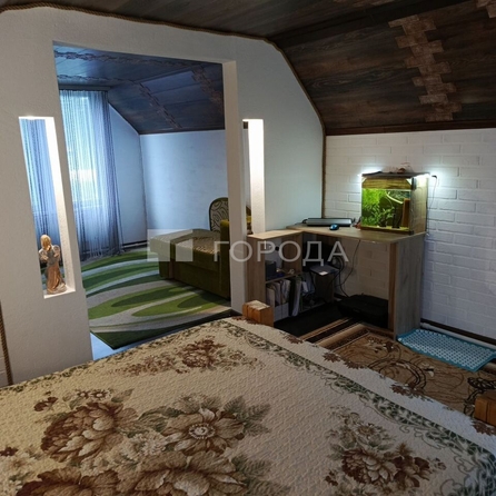 
  Продается коттедж 84.1 м². Фото 1.