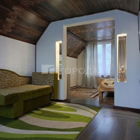 
  Продается коттедж 84.1 м². Фото 5.