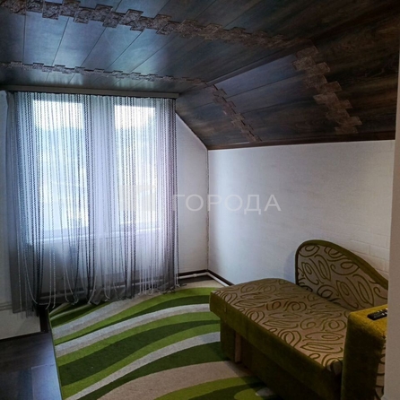 
  Продается коттедж 84.1 м². Фото 7.