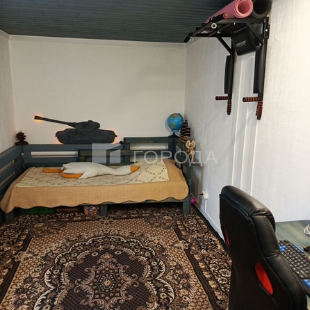 
  Продается коттедж 84.1 м². Фото 12.