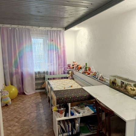 
  Продается коттедж 84.1 м². Фото 15.