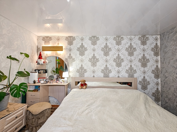 
  Продается коттедж 43 м². Фото 5.