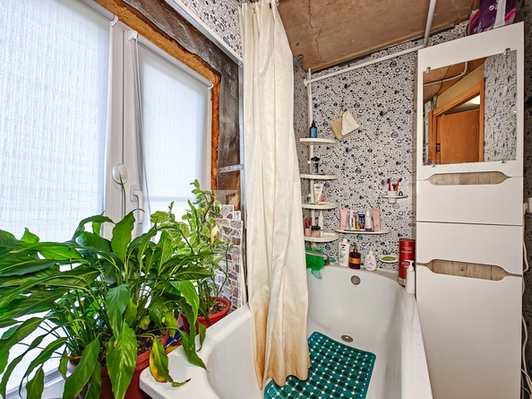 
  Продается коттедж 43 м². Фото 11.
