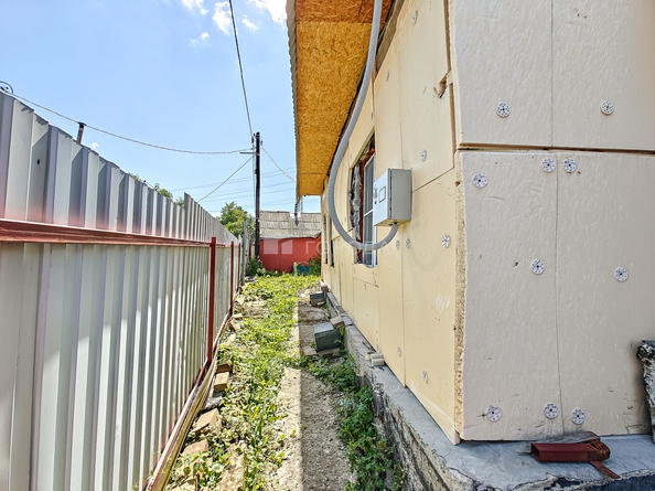 
  Продается коттедж 43 м². Фото 14.