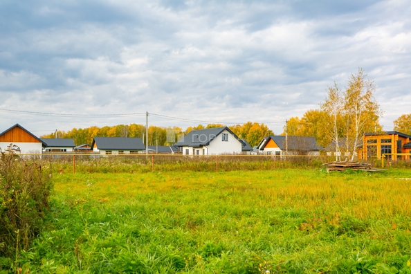 
  Продается дом 98 м². Фото 11.
