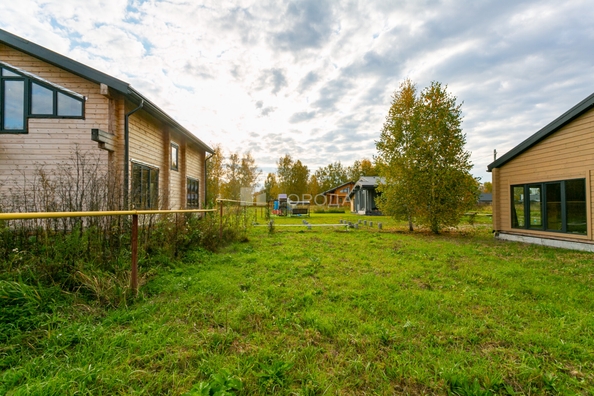 
  Продается дом 98 м². Фото 22.