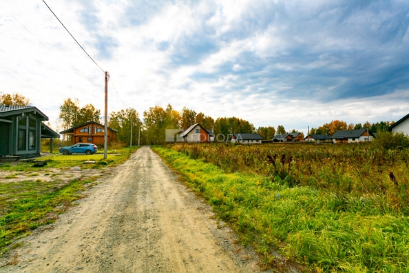 
  Продается дом 98 м². Фото 37.