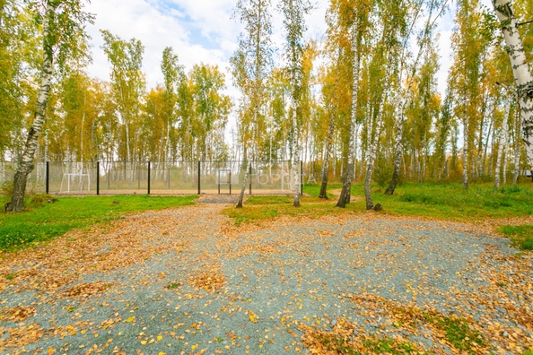 
  Продается дом 98 м². Фото 39.