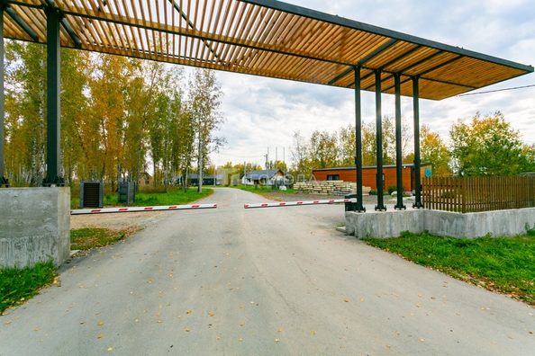
  Продается дом 98 м². Фото 41.