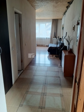 
  Продается коттедж 173 м². Фото 12.
