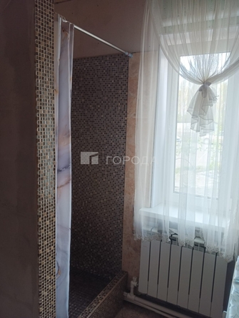 
  Продается коттедж 173 м². Фото 25.