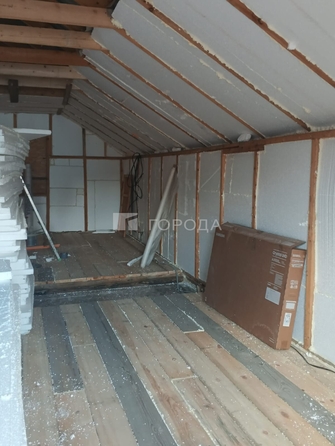 
  Продается коттедж 173 м². Фото 33.