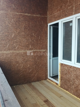 
  Продается коттедж 173 м². Фото 36.
