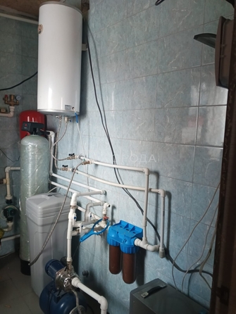 
  Продается коттедж 173 м². Фото 38.