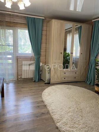 
  Продается коттедж 115 м². Фото 2.