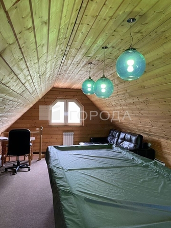 
  Продается коттедж 115 м². Фото 7.