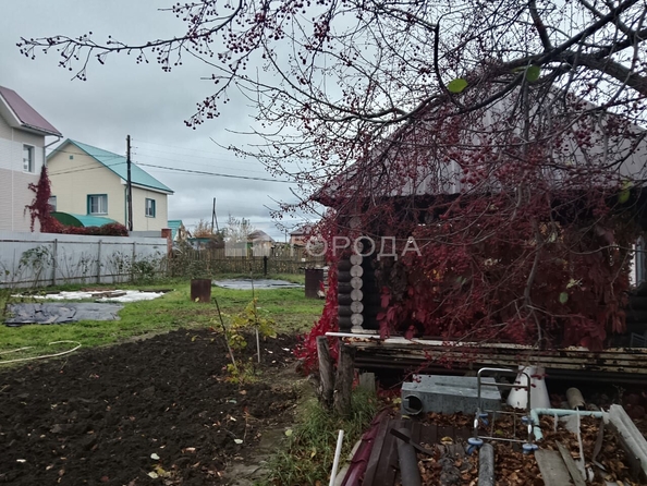 
  Продается коттедж 139.2 м². Фото 2.