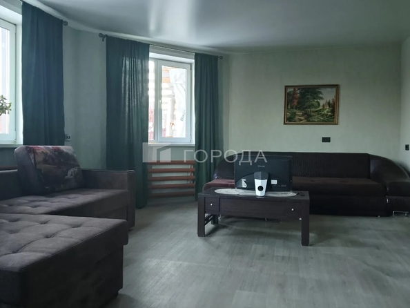 
  Продается коттедж 139.2 м². Фото 12.