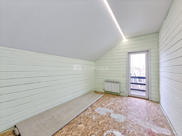 
  Продается дом 101 м². Фото 15.