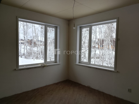 
  Продается дом 101 м². Фото 28.