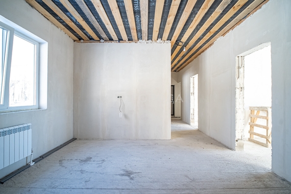 
  Продается дом 70 м², в КП Благое. Фото 5.