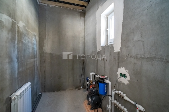 
  Продается дом 70 м², в КП Благое. Фото 18.