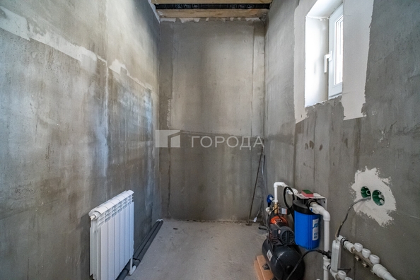 
  Продается дом 70 м², в КП Благое. Фото 19.
