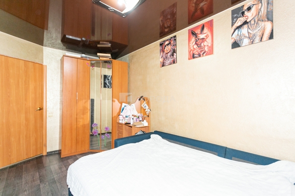 
  Продается 3-комн. квартира 58.7 м². Фото 8.