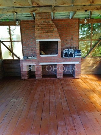 
  Продается дом 180 м². Фото 7.