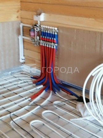 
  Продается дом 180 м². Фото 9.