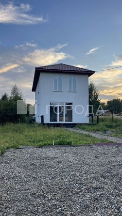 
  Продается коттедж 150 м². Фото 5.