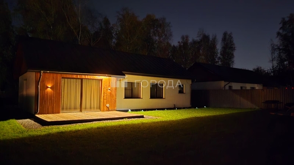 
  Продается коттедж 95 м². Фото 10.