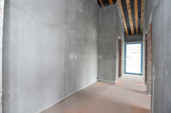 
  Продается дом 170 м², в КП Salair Park. Фото 6.