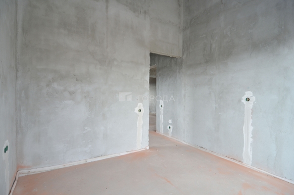 
  Продается дом 170 м², в КП Salair Park. Фото 21.