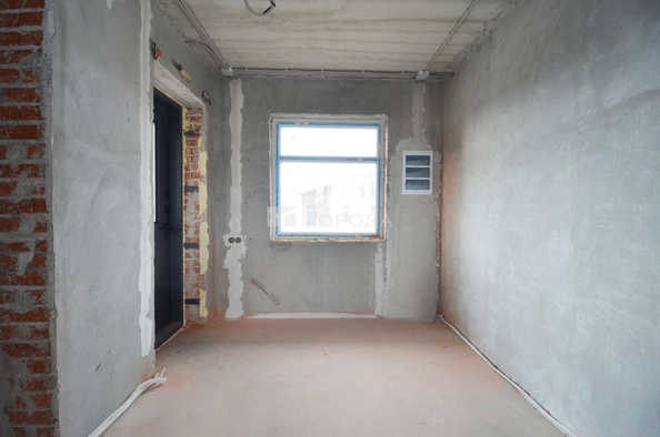 
  Продается дом 170 м², в КП Salair Park. Фото 29.