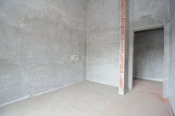
  Продается дом 170 м², в КП Salair Park. Фото 13.