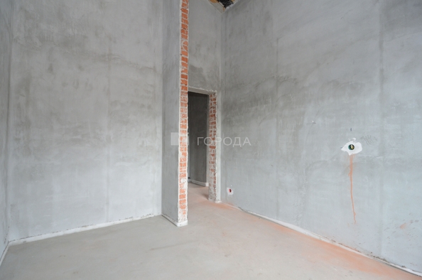 
  Продается дом 170 м², в КП Salair Park. Фото 14.
