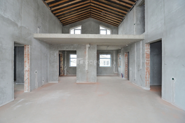 
  Продается дом 170 м², в КП Salair Park. Фото 35.