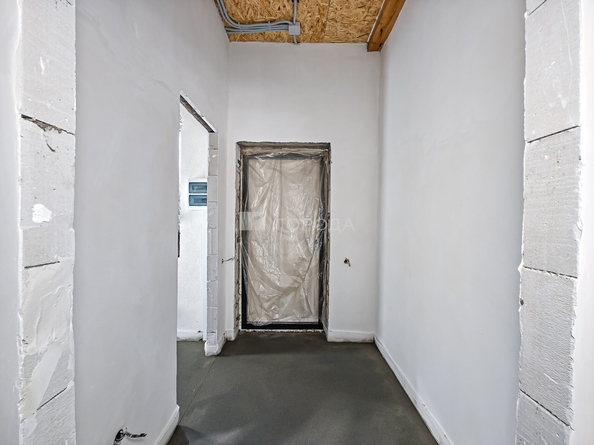 
  Продается дом 95 м², в КП Гармония. Фото 14.