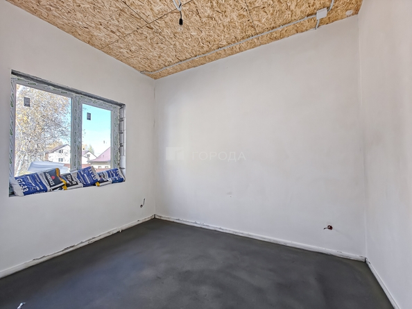 
  Продается дом 95 м², в КП Гармония. Фото 20.