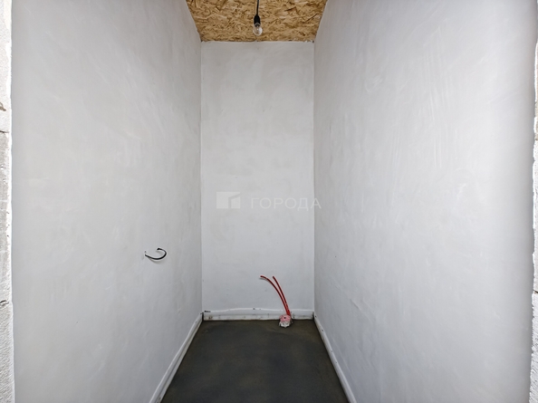 
  Продается дом 95 м², в КП Гармония. Фото 23.