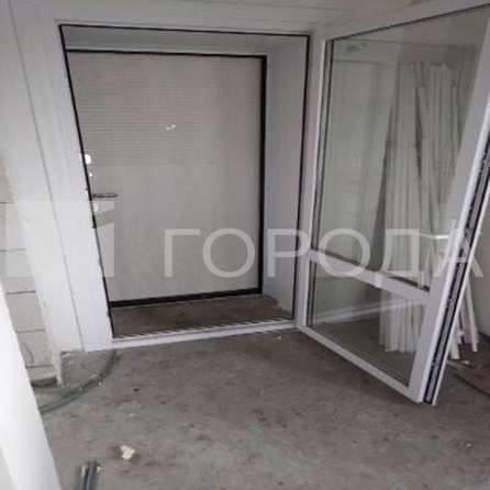
  Продается дом 150 м². Фото 5.