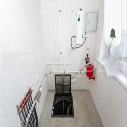 
  Продается дом 150 м². Фото 12.