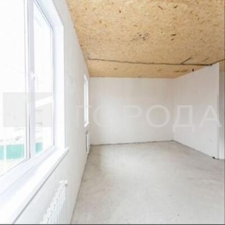 
  Продается дом 150 м². Фото 15.
