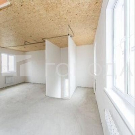 
  Продается дом 150 м². Фото 16.