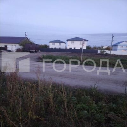 
  Продается дом 150 м². Фото 19.