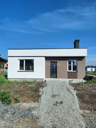 
  Продается дом 80.8 м². Фото 2.